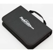 Powerhobby RC Tool CARRY BAG