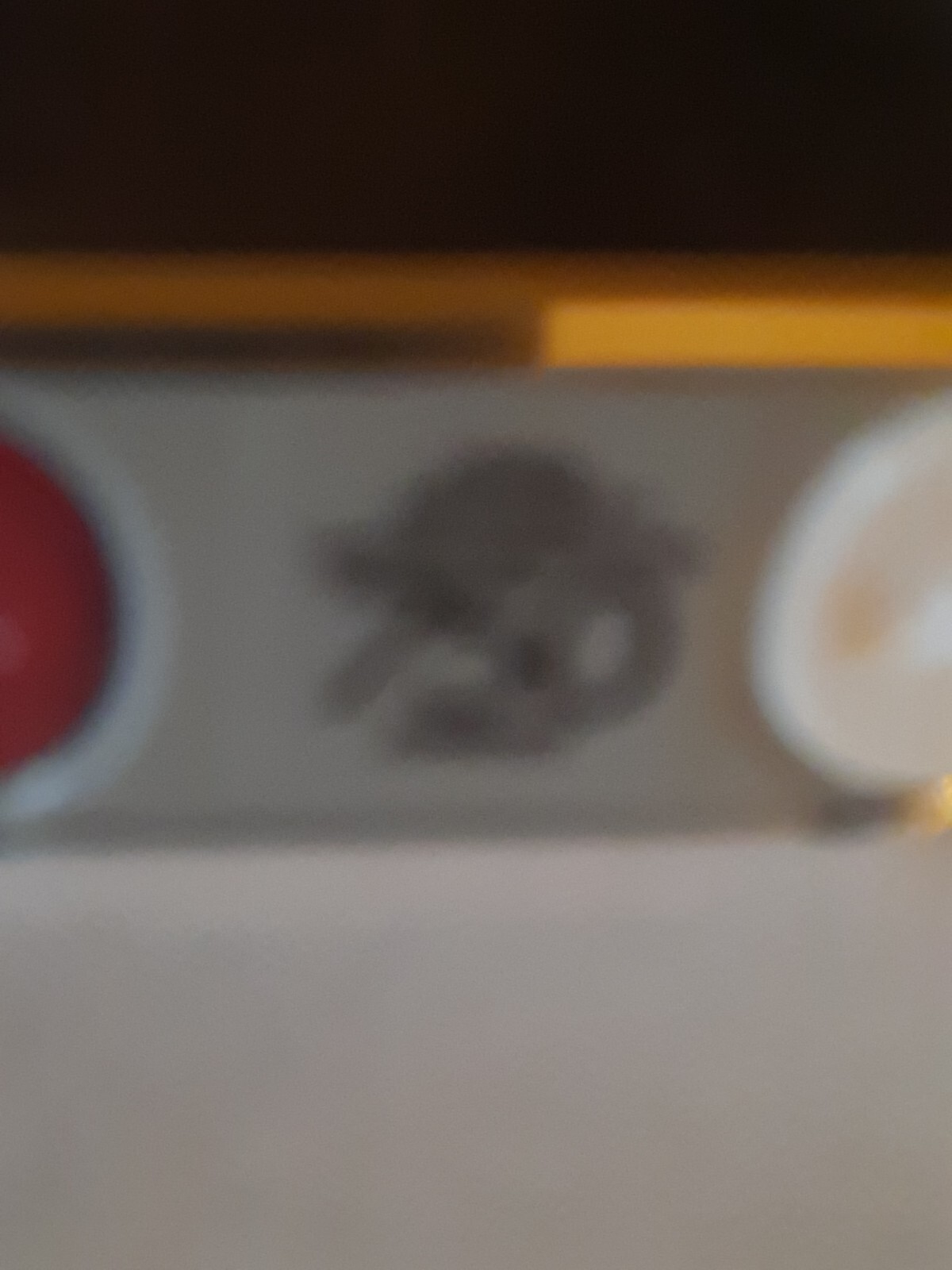 Picture 3 of 11