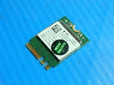 Lenovo IdeaPad 320-15IAP 80XR 15.6" WiFi Wireless Card 00JT482 RTL8821AENF