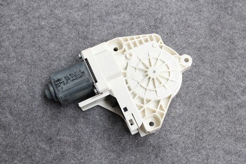 Original VW Audi Fensterhebermotor 8K0959811A hinten links A1 A4 8K A6 4G Q3 Q5