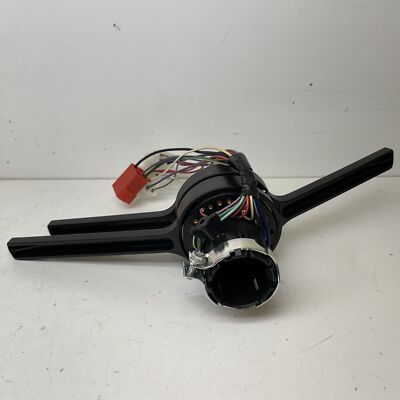 パーツ PANDA Amazon.com: Senlifang for Z2 Mini G5 Mini Desktop