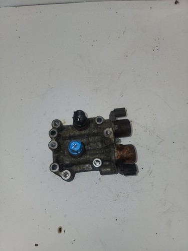 Engine Variable Valve Timing (VVT) Solenoid for 2009-2010 Honda Accord Screen