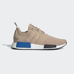 adidas nmd nude