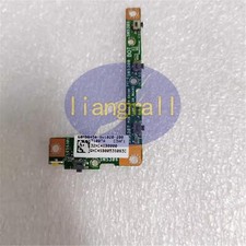 1X 60NB0450-SW1020-200 Tablet Power Volume Board ASUS T100T T100TA T100TAF