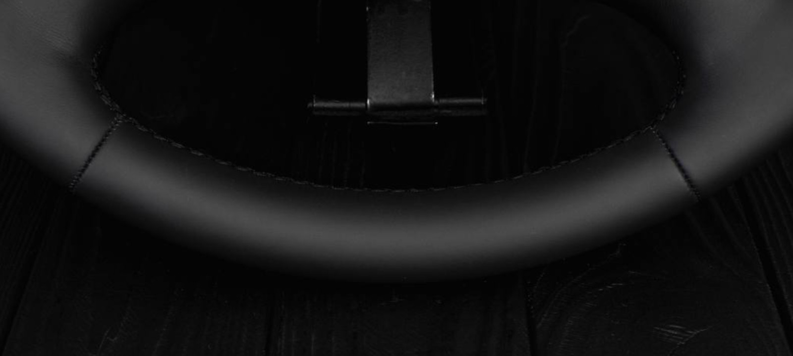 Ford GT 1994-2004 Right Steering wheel