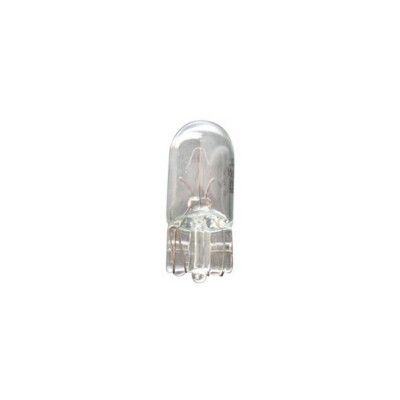 LAMPE ARMATURENBRETTLICHT ITALJET VELOCIFERO 50 HERTZ 20.1712