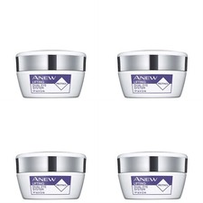 4 x Avon Anew Lifting Dual Eye System with Pr...
