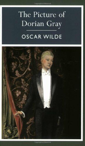 The Picture of Dorian Gray (Arcturus Classics) by Oscar Wilde Paperback Book The - Picture 1 of 2