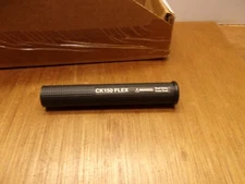 CK 150HF Plastic Handle For CK150 Flex .625" Inside Diameter 1.00" Outside