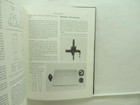 Picture 6 of 7