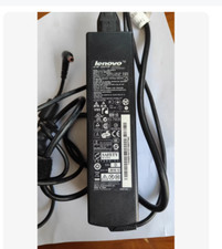 Lenovo ADP-90D0B 20V 4.5A Power Supply Adapter Charger