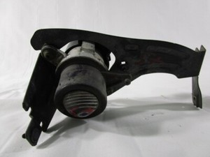 51718070 Projektor Scheinwerfer Blinker Stoßstange Vorne Seite FIAT Punto 1