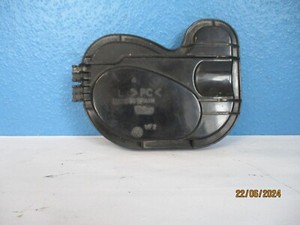 Scheinwerfer Abdeckung Kappe Deckel Links VW Golf IV   1J1941015(ABD131)