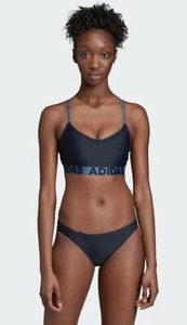 adidas bathing suit 2 piece