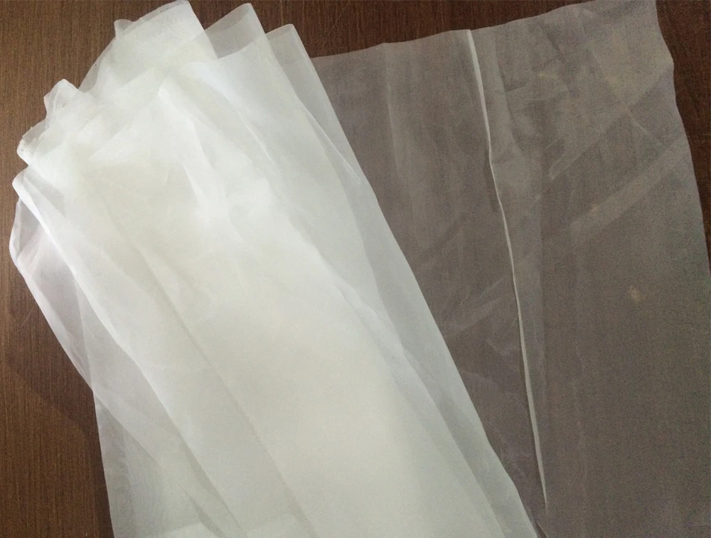 Mesh on sale screen fabric