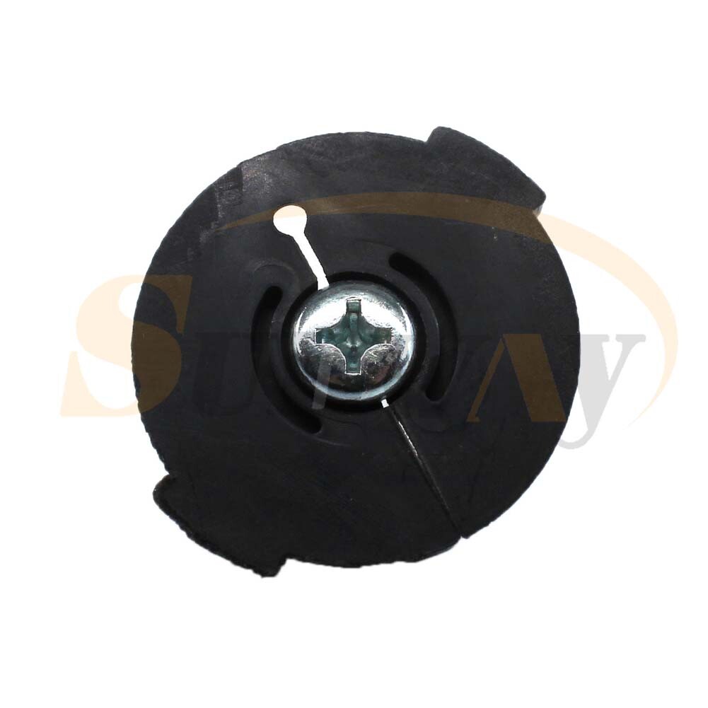 Recoil Starter Teller Sperrstück – Reibscheibe 692299 Für Briggs & Stratton