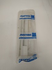 Maytag Crisper Front Rail 10687802