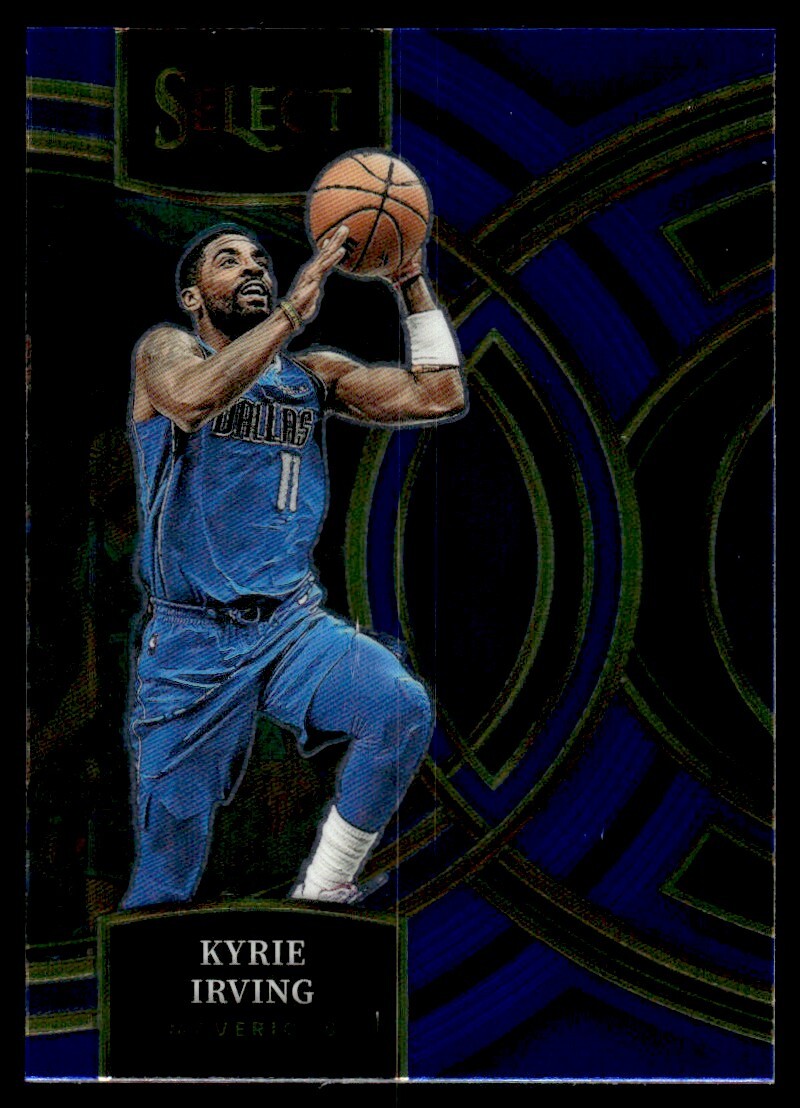 Kyrie Irvingゲームジャージ(2023ホーム) 06nba-kyrie-onpro-top-wcgt-