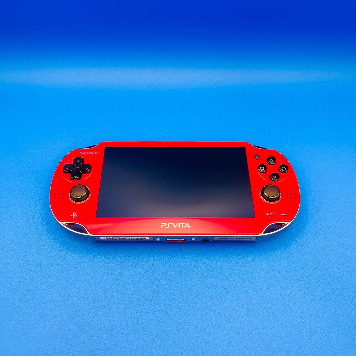 SONY PS Vita  PCH-1000  ソウルサクリファイス Amazon | PlayStation Vita SOUL SACRIFICE PREMIUM EDITION