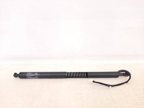 BMW 3 GT F34  Spindelantrieb Elektrische Heckklappe Rechts 4867212