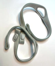 Respironics Nuance Nasal Pillow Fabric Holder. #1105177. 2-Pack