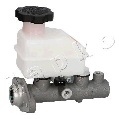 68H11 JAPKO Brake Master Cylinder for HYUNDAI