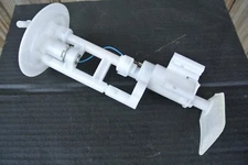 Fuel Pump, EFI, Yamaha Golf Cart, Genuine OEM Yamaha Parts, New, J0B-13907-01-00