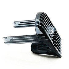 1-7MM SMALL Clipper COMB For Philips HC7460 HC7460/13 HC7460/15 HC7462 HC7462/15