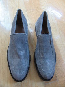 aquatalia kelsey loafer