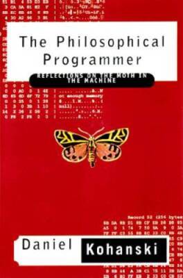The Philosophical Programmer: Reflections on the Moth i - ACCEPTABLE