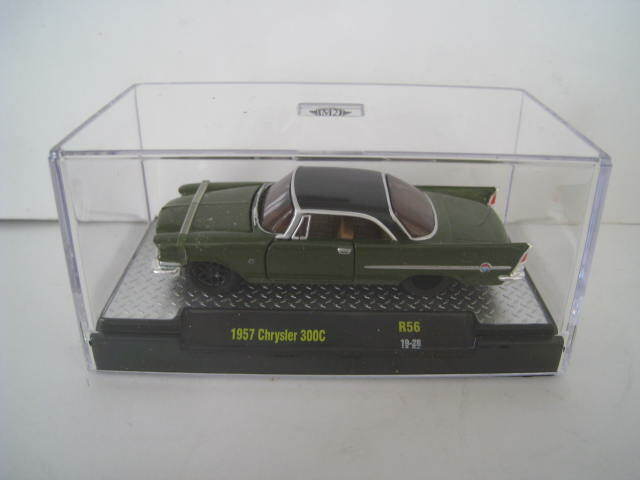 Picture 1 of 6