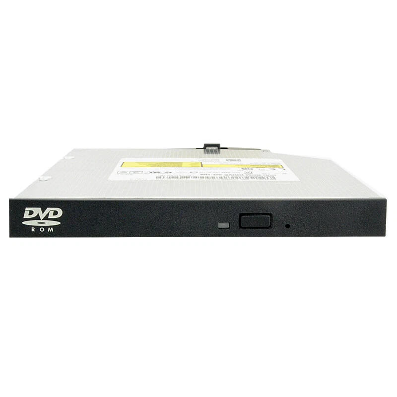 Dell Lecteur DVD SN-108BB / Deehf 0DRR6X pour Dell OptiPlex 790 - Photo 3/3