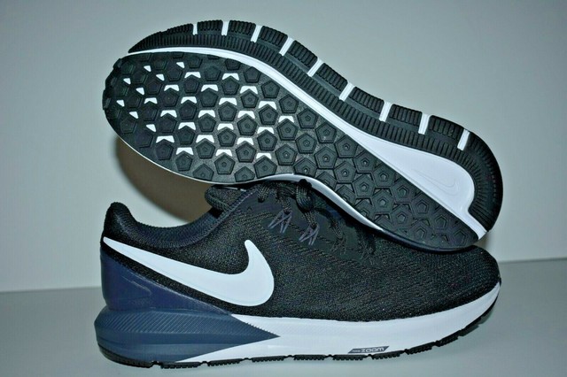 huarache city low black