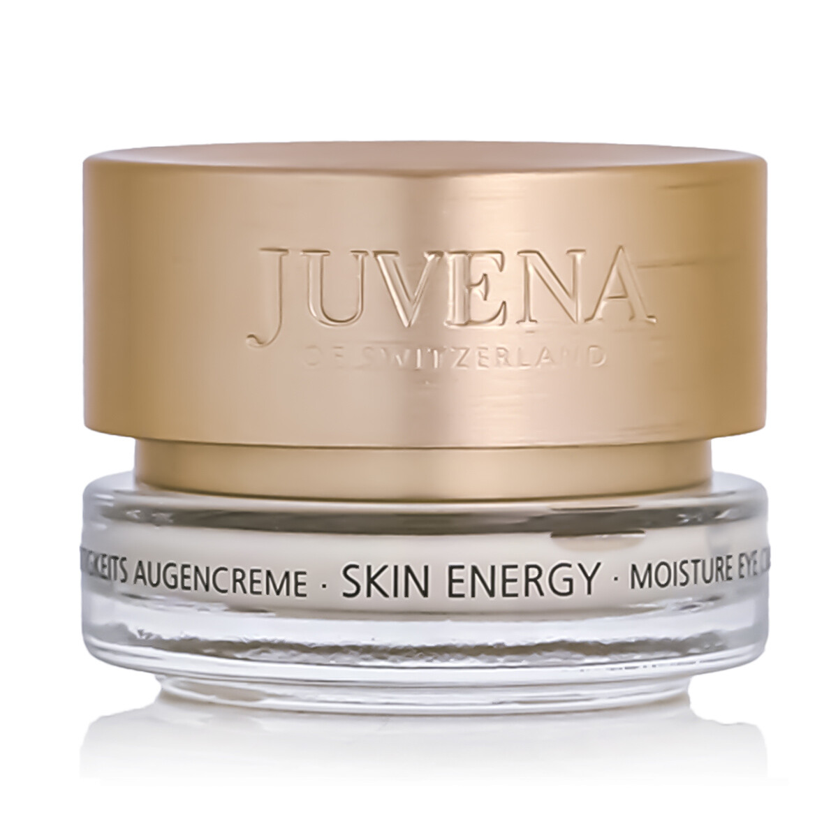 Увлажняющий крем для кожи вокруг глаз Juvena Skin Energy 15 мл