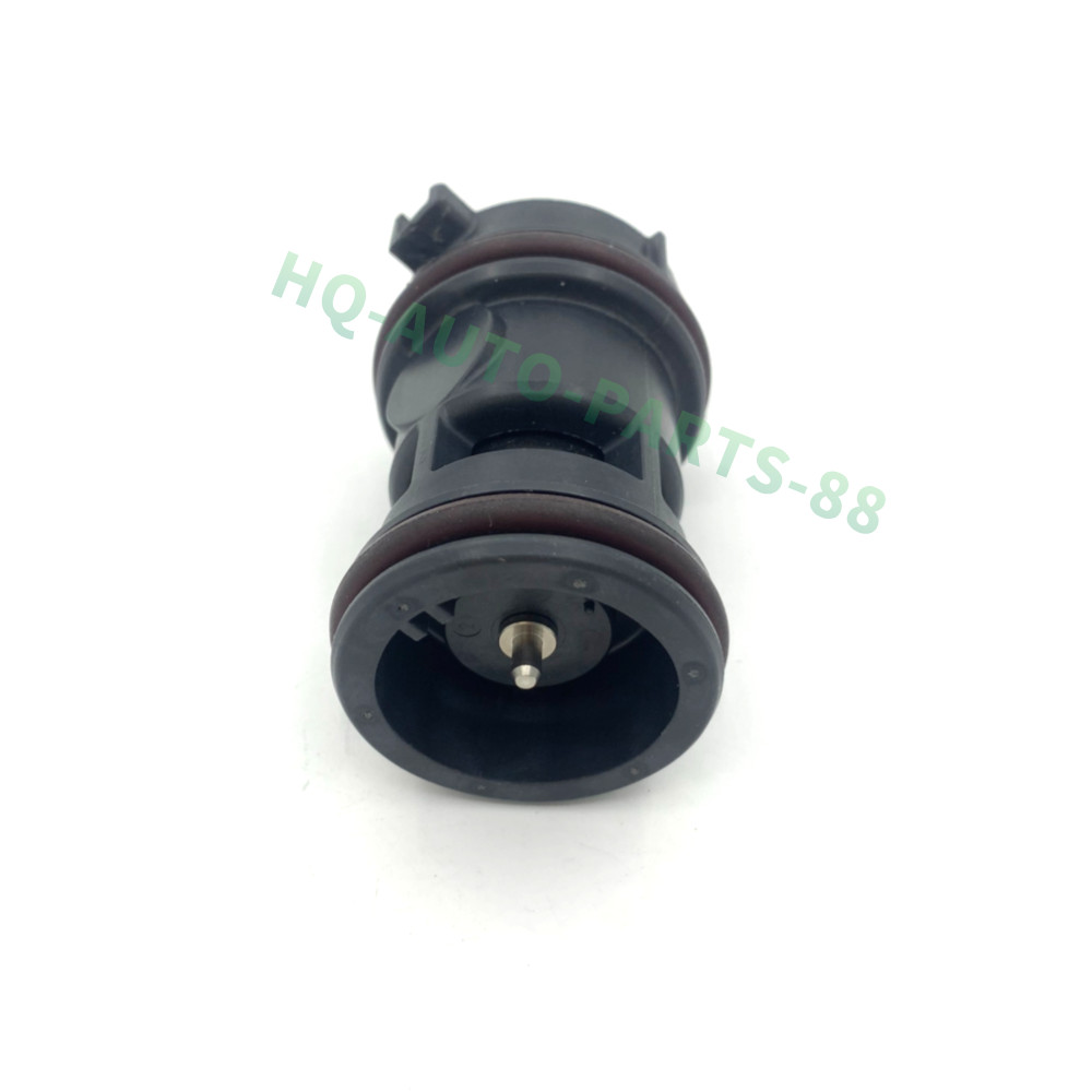 Acura NSX 2013-2022 Evap purge valve