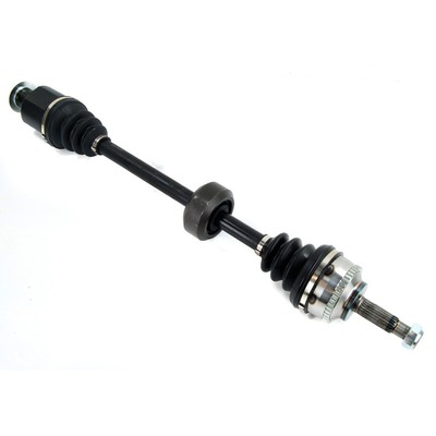 RENAULT CLIO 1.5 DCI 1.4 16V 1.2 1.2 16V 1.6 16V O/S ...