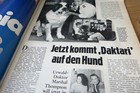 Bild 5 von 18