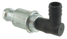 PCV Valve  Airtex  6P1036