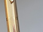 Bild 22 von 24