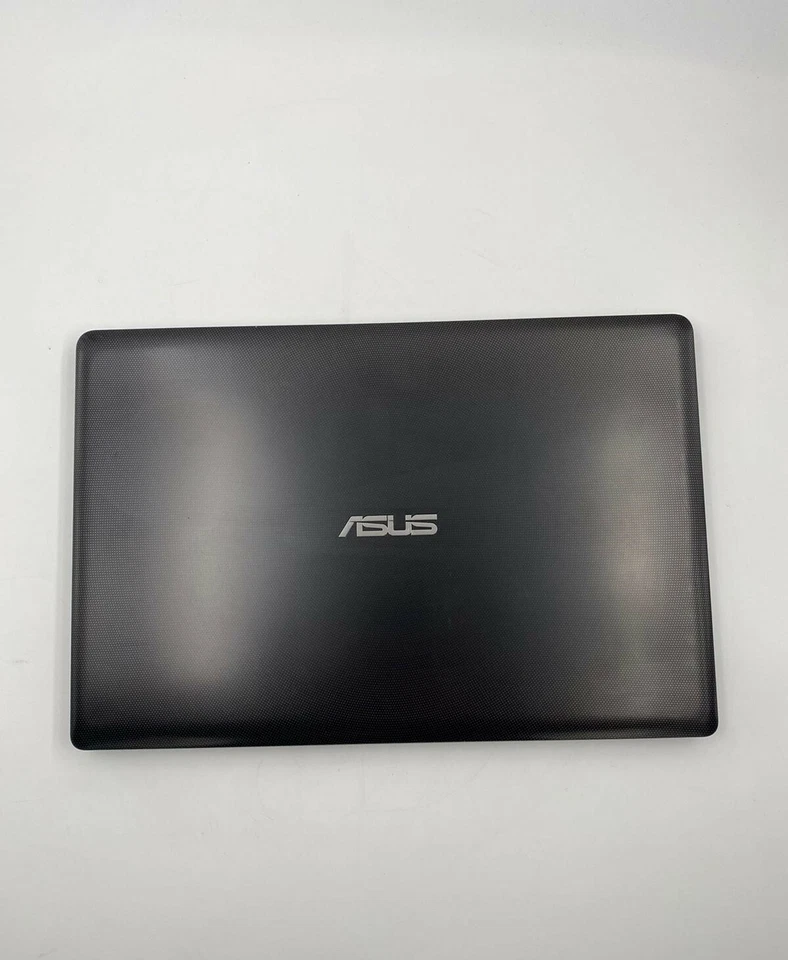 Asus X502C INTEL CORE i3, 320GB HDD, 4GB RAM - Image 3 of 4