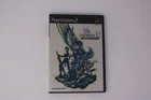 Final Fantasy X-2 International + Last Mission PlayStation 2 JPN(Region Locked)