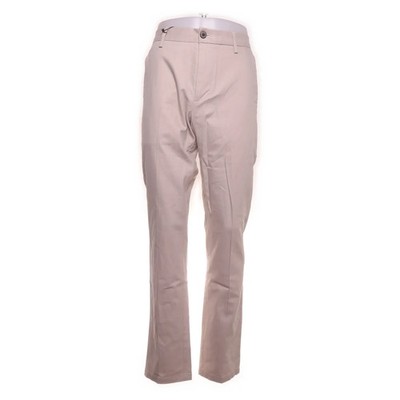 Goodthreads, Chino, Größe: 32/32, Beige, Baumwolle, Einfarbig, Herren #Smq