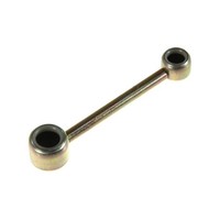 WäHl-/Schaltstange Hans Pries 722 489