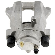 Bremssattel hinten für Mercedes Benz E-Klasse W211 S211 Hinterachse rechts