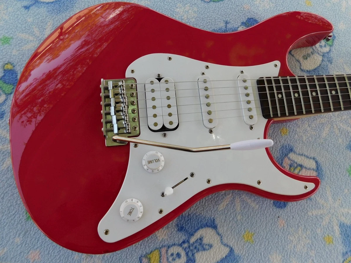 yamaha eg112 products for sale | eBay