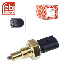 Schalter Rückfahrlicht für AUDI A4 S4 RS4 B5/B6/B7/8D/8E/8H A8 D2/4D R8 108018