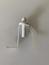 SEB LE SAUCIER  - Pale pour saucier SEB 1 Litre