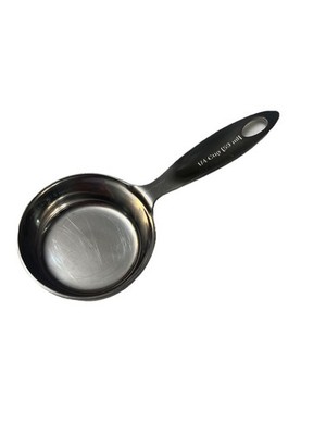 8440 Amco Advanced Performance Heavy Duty Pan Style 1/4 CUP ONLY Measuring Cup