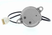 NEU - Vemo V95-72-0101 Sensor, ZüNdimpuls FüR Volvo