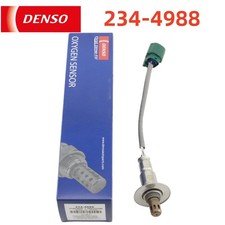 Downstream Denso Oxygen Sensor For Forester Wrx 234-4988